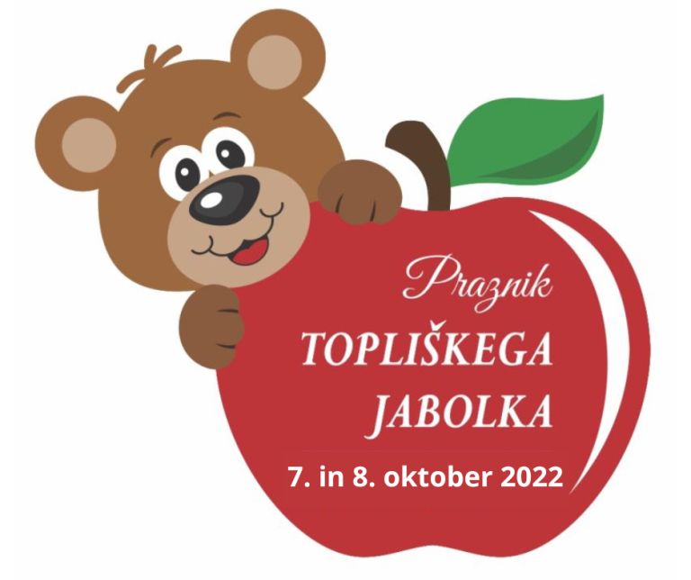_zavitek1.jpg