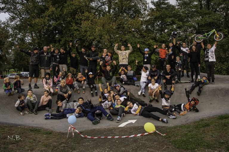 pomurski-mtb-pokal, šktd-apače-mlinarji
