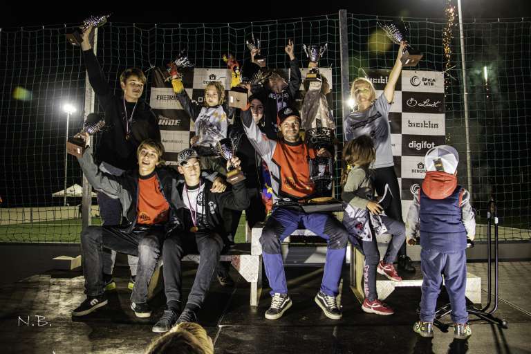 pomurski-mtb-pokal, šktd-apače-mlinarji