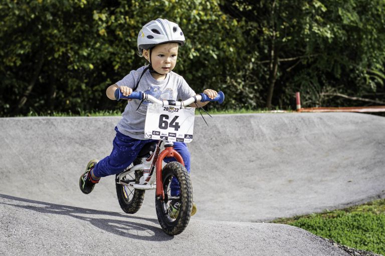 pomurski-mtb-pokal, šktd-apače-mlinarji