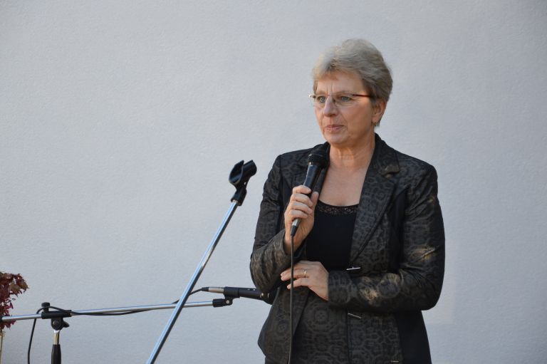 biotehniška-šola-rakičan, jesenska-razstava, narava-daje-dijaki-ustvarjajo