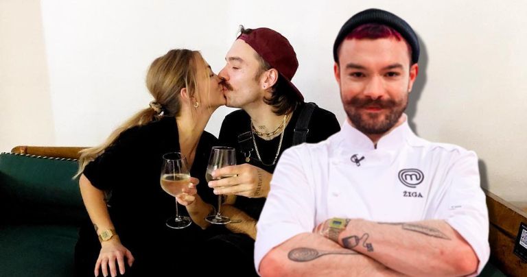 žiga.jpg