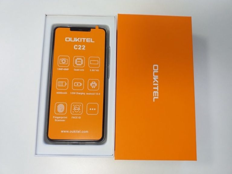 furs, mobilni-telefoni, dražba