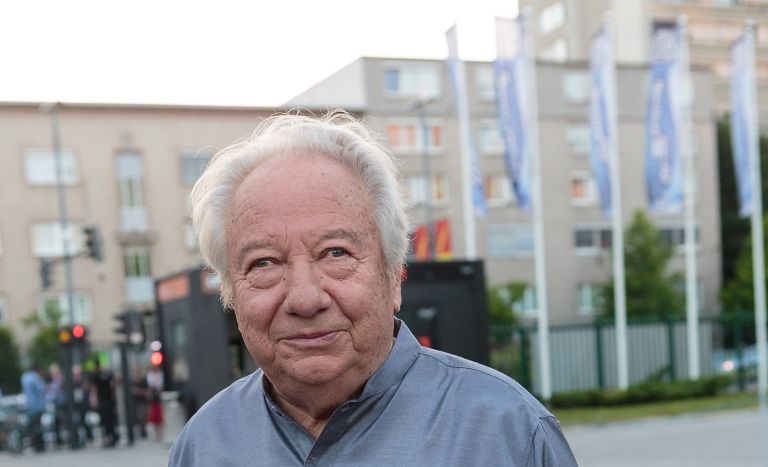 Jure Robežnik