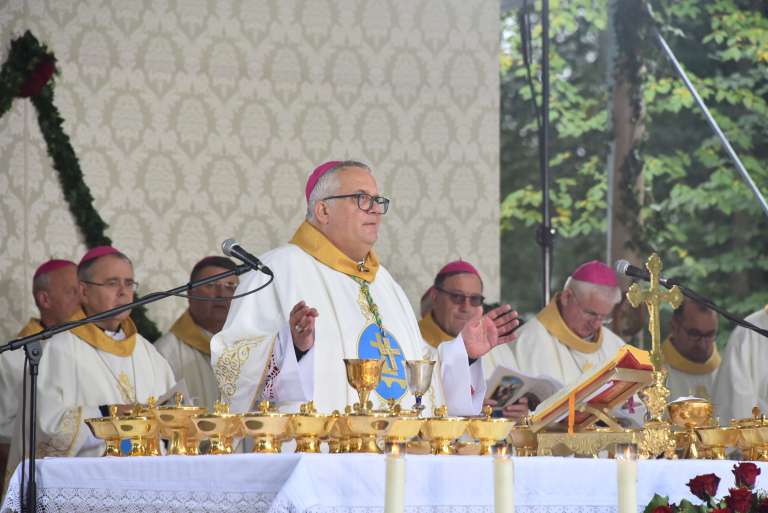 beltinci, srečanje-slovencev, hrvatov-in-madžarov-v-beltincih