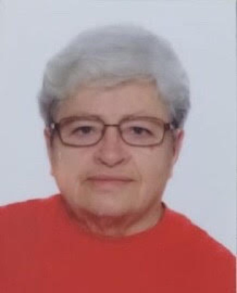 elza_b.jpg