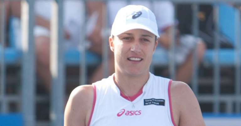 Katarina Srebotnik.jpg