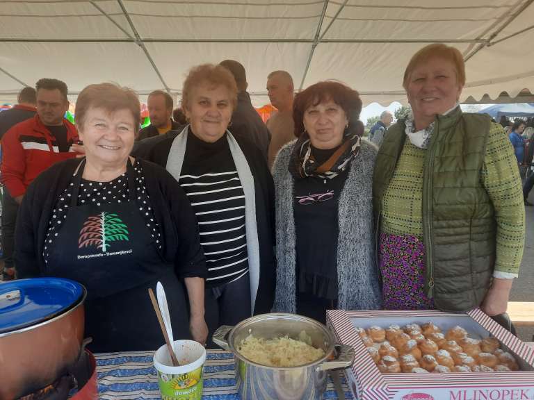 kapustni-den, občina-šalovci, kapüstni-den-šalovci, td-dišeči-volčin