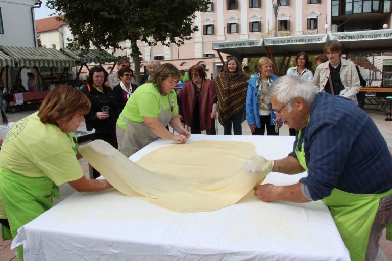 toplisko_jabolko002.jpg