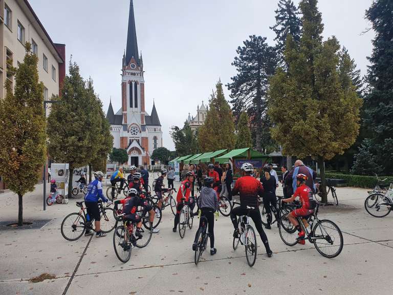 kilometri-za-življenje, oe-nijz-ms, nijz