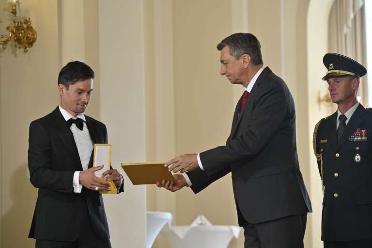 roglic pahor odlikovanje bobo2.jpg