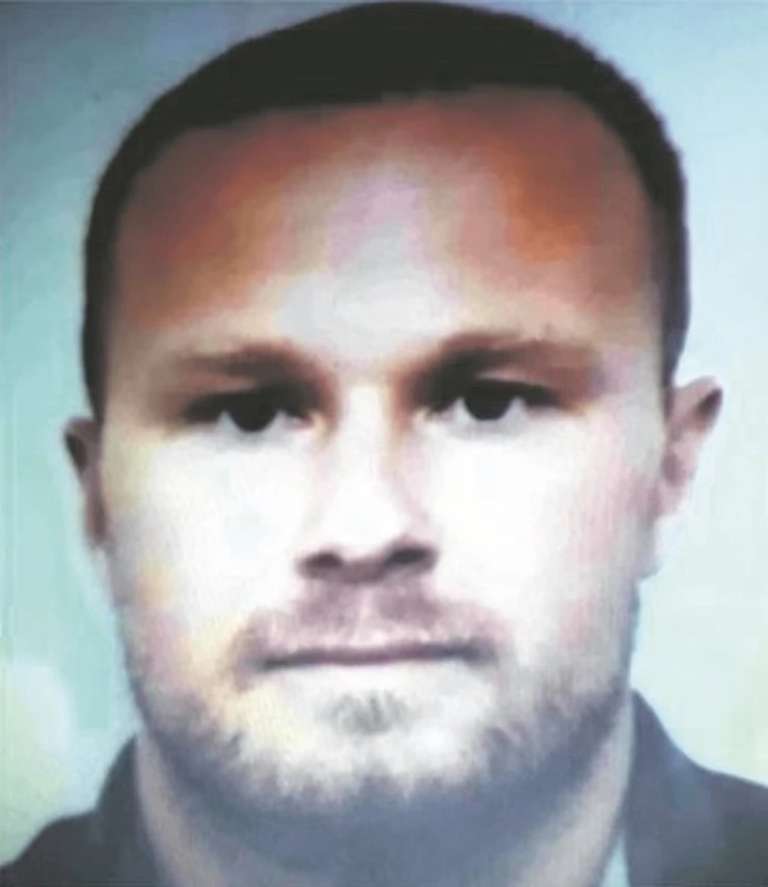 radoje zvicer.png