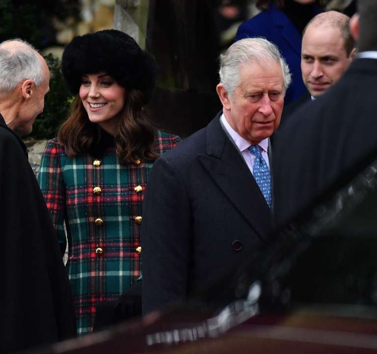 Meghan Markle Charles.jpg