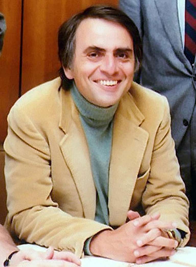 Carl Sagan.jpg