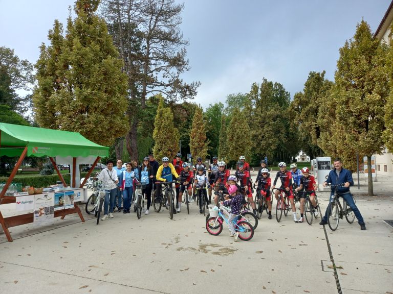 kilometri-za-življenje, oe-nijz-ms, nijz