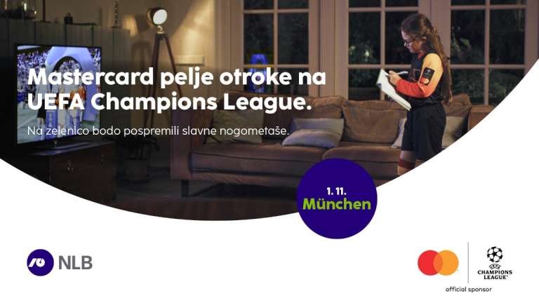 _uefa.jpg