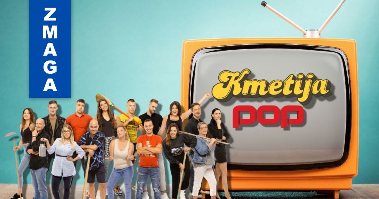 foto kmetija1.jpg