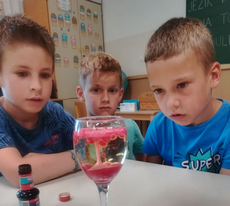 _zteden__6__0001.jpg