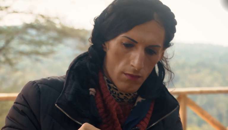 andrea-libič