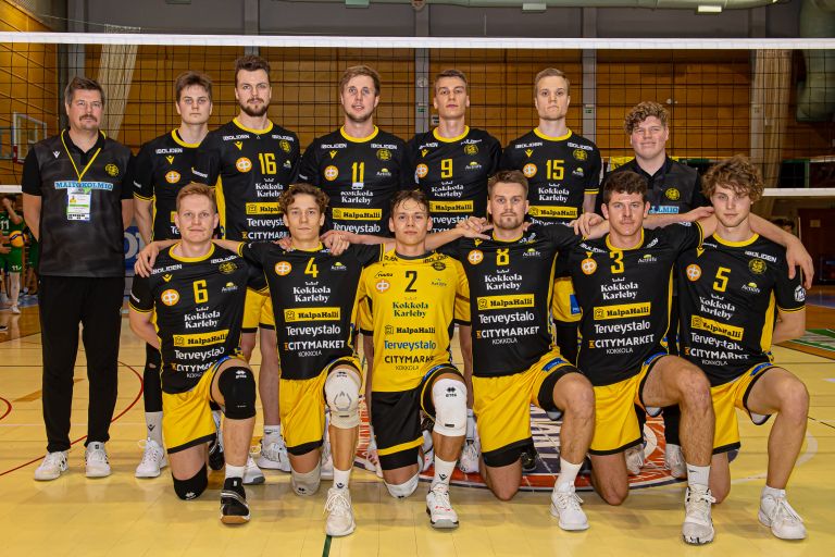 panvita-pomgrad, tiikerit-kokkola, evropski-pokal-challenge