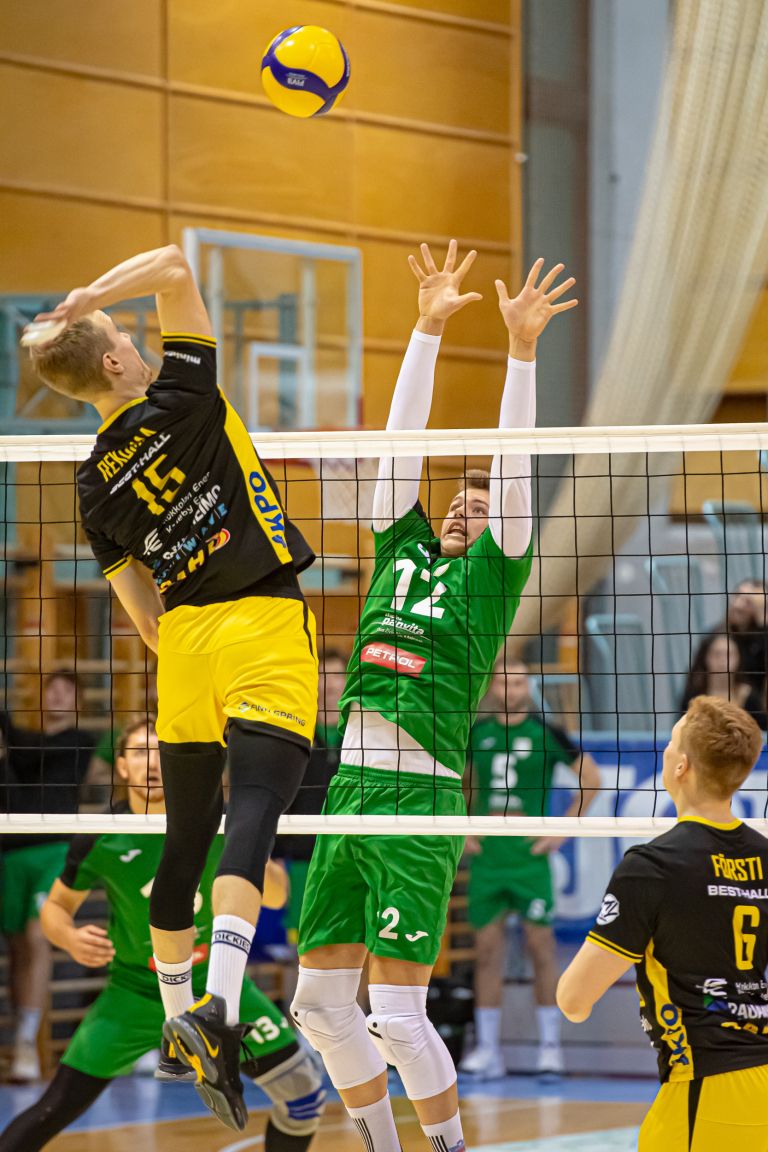 panvita-pomgrad, tiikerit-kokkola, evropski-pokal-challenge