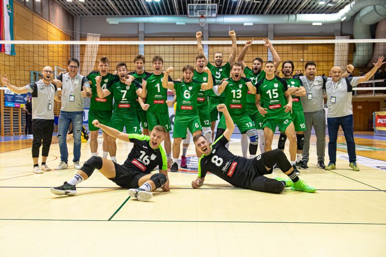 panvita-pomgrad, tiikerit-kokkola, evropski-pokal-challenge