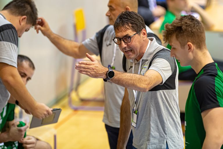 panvita-pomgrad, tiikerit-kokkola, evropski-pokal-challenge
