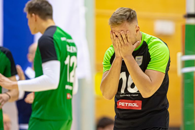 panvita-pomgrad, tiikerit-kokkola, evropski-pokal-challenge