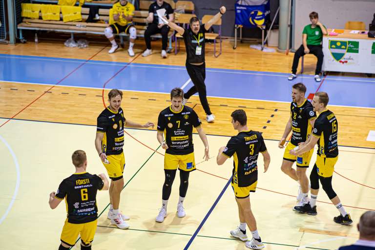 panvita-pomgrad, tiikerit-kokkola, evropski-pokal-challenge