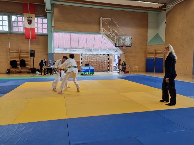 judo, pokal-komende, judo-klub-murska-sobota