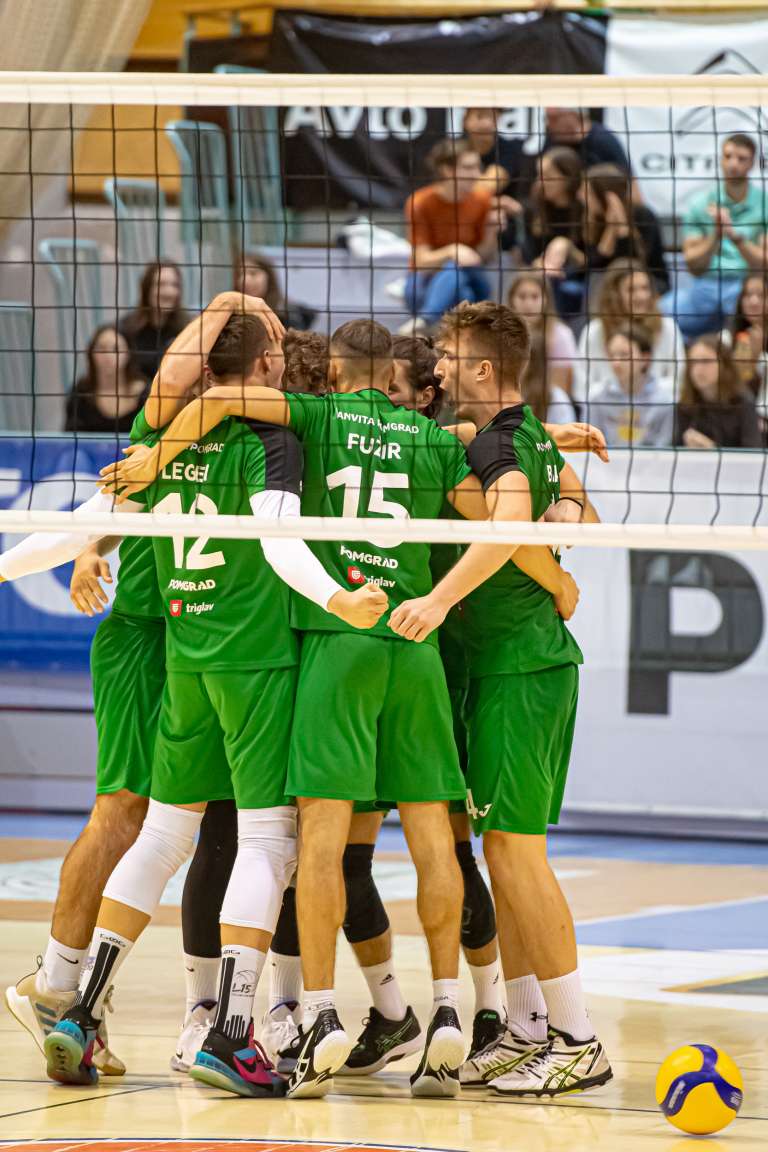 panvita-pomgrad, tiikerit-kokkola, evropski-pokal-challenge