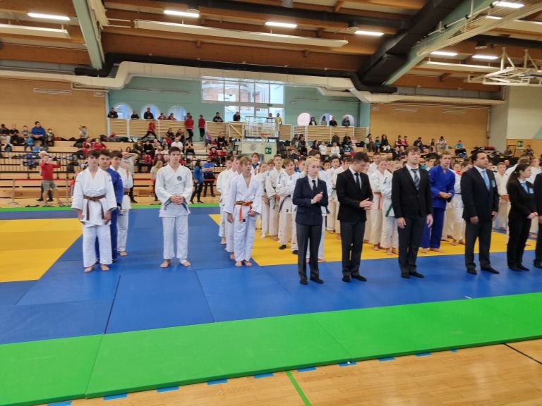 judo, pokal-komende, judo-klub-murska-sobota