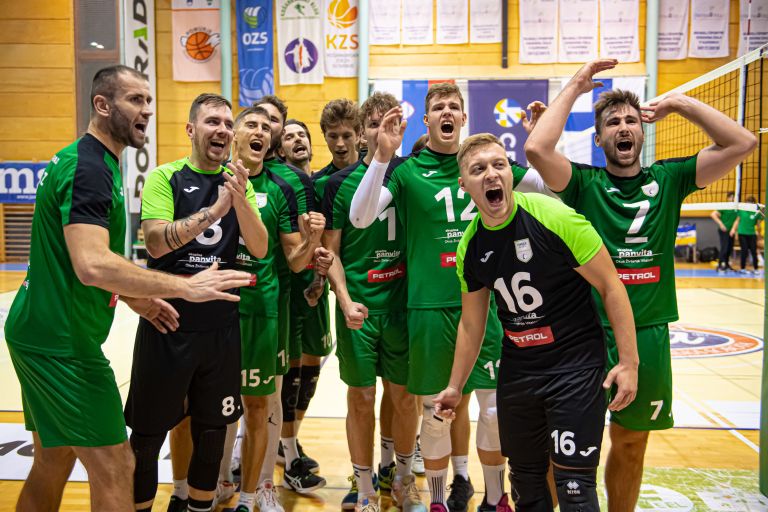 panvita-pomgrad, tiikerit-kokkola, evropski-pokal-challenge