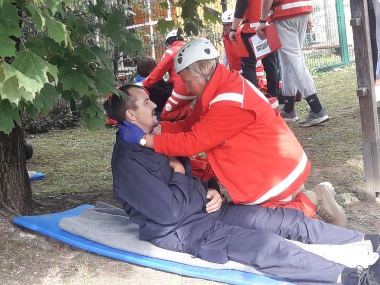 _zpreverjanje__06_.jpg
