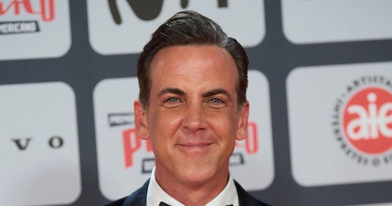 Carlos Ponce 2.jpg