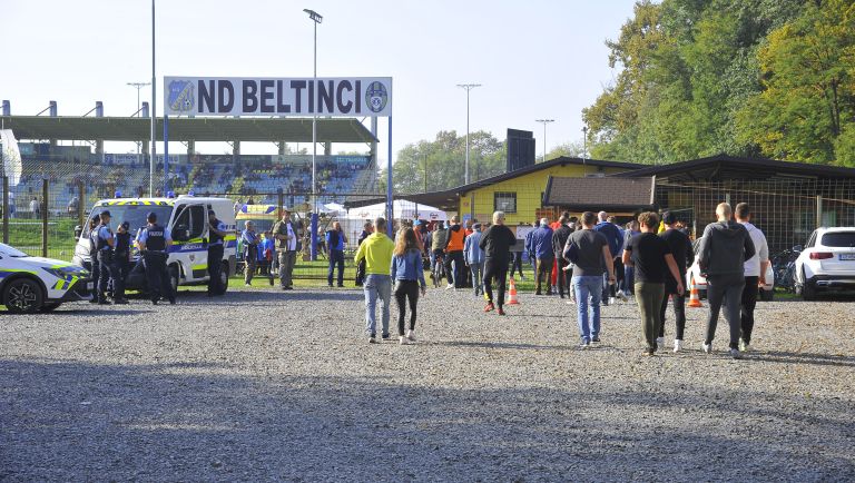 beltinci, nogomet-nd-beltinci-nafta-1903