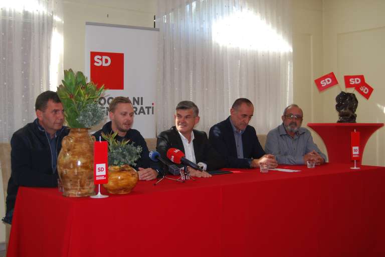 branko-ritlop