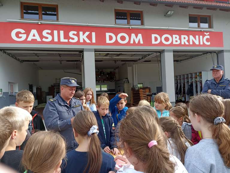 _zztudi_baterije_lahko_zagorijo.jpg