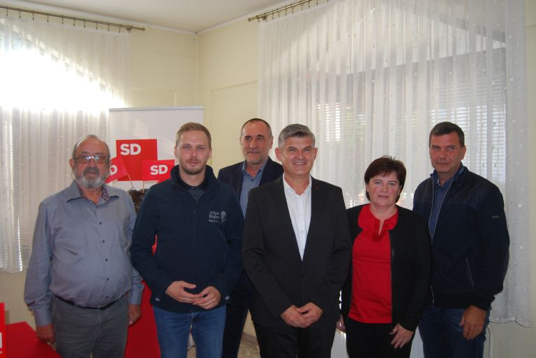branko-ritlop