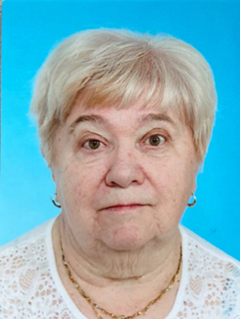 erika_sekoranja.jpg