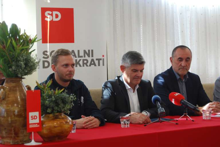 branko-ritlop