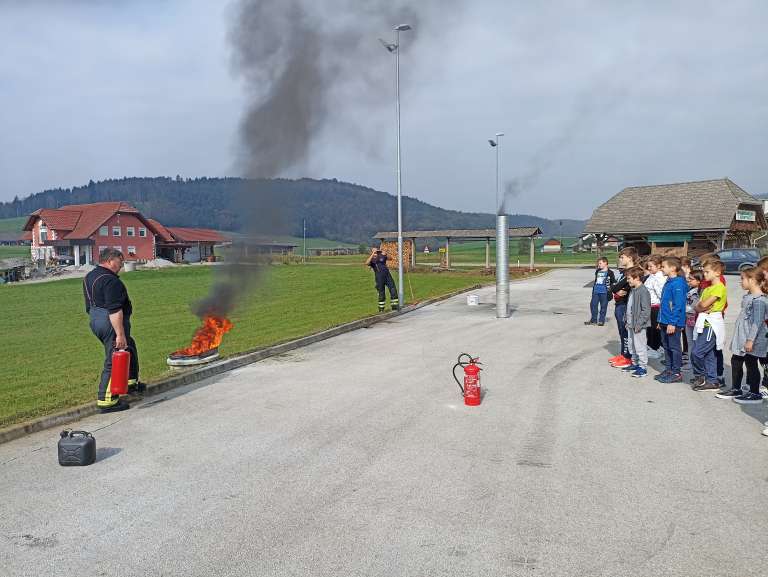 _zzprikaz_gaenja_pozara.jpg