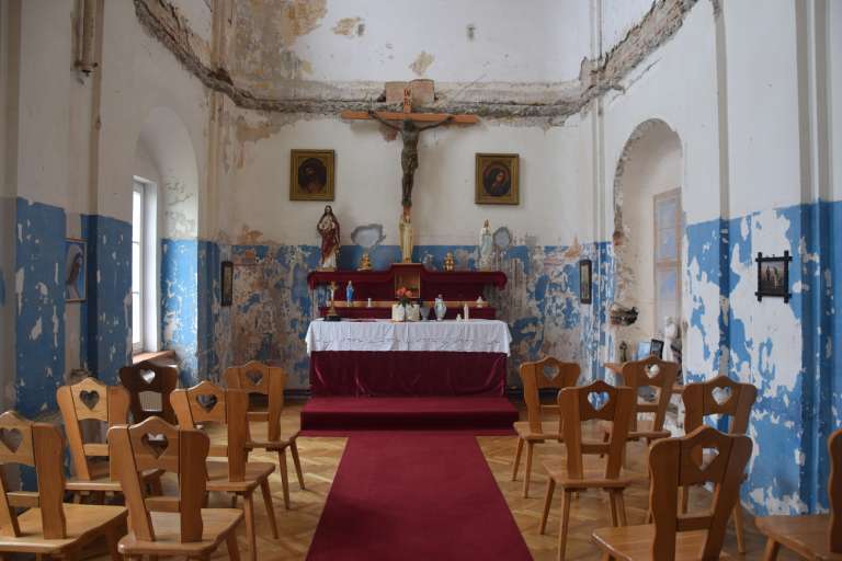 grad, gornja-radgona, chateau-agata, grad-gornja-radgona