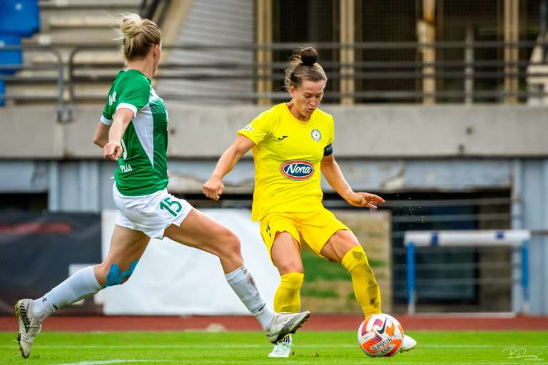 žnk-nona-pomurje-beltinci, žnk-olimpija-ljubljana