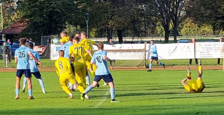 pokal-mnz-murska-sobota, avto-rajh-ljutomer, beltinci-klima-tratnjek