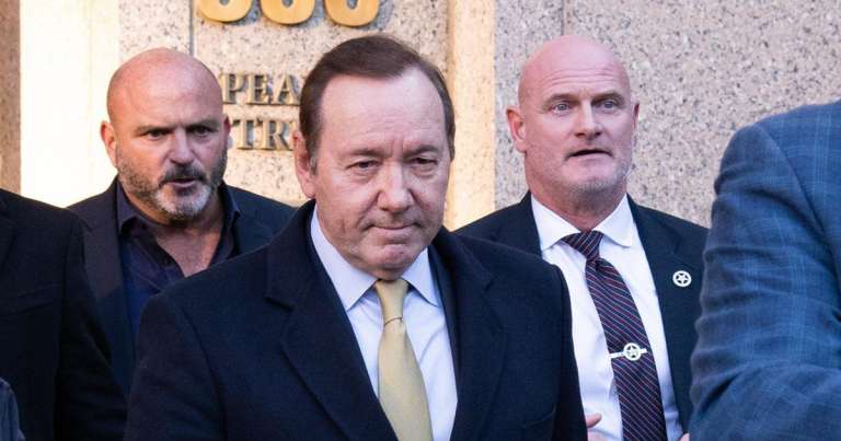 Kevin Spacey.jpg