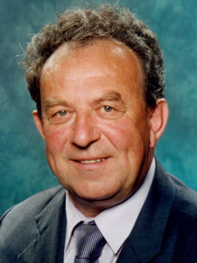 cernoga_janez.jpg