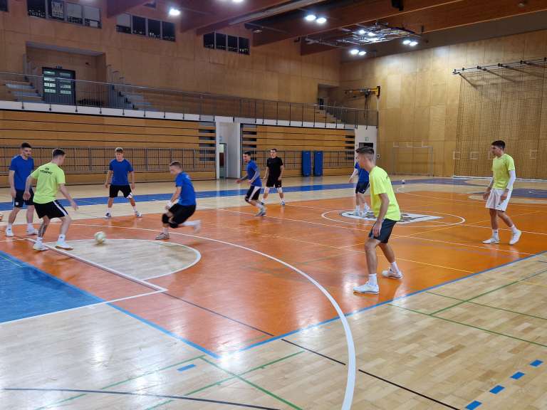 Meteorplast - zadnji trening pred Bronxem.jpg