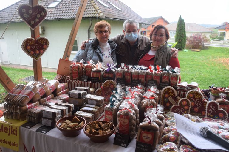 jesenska-tržnica, kuzma, dom-kuzma
