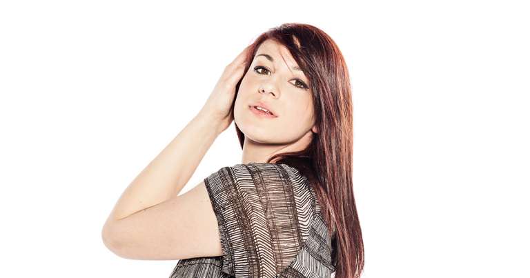 Ana Mari Panker.jpg